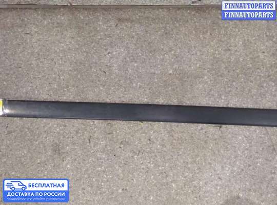 Молдинг на Volkswagen Sharan I (7M)