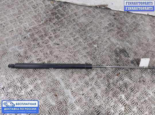 Амортизатор крышки багажника на Mercedes-Benz Vito (W638)