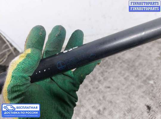 Амортизатор крышки багажника на Mercedes-Benz Vito (W638)