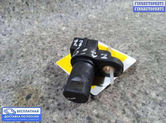 Датчик распредвала на Hyundai Accent II (+ТАГАЗ)