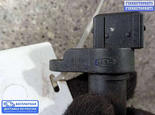 Датчик распредвала на Hyundai Accent II (+ТАГАЗ)