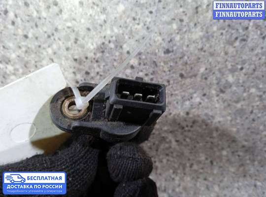 Датчик распредвала на Hyundai Accent II (+ТАГАЗ)