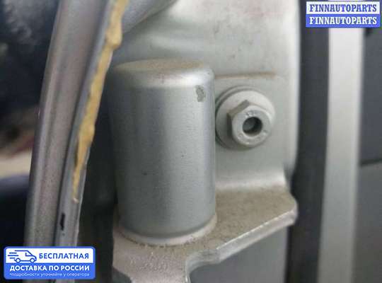 Петля двери на Ford Galaxy Mk3 (WA6)