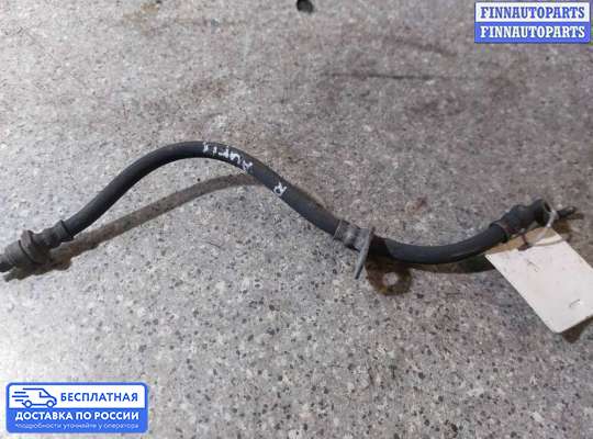 Патрубок (трубка, шланг) на Toyota Auris II (E180)