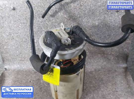 Бензонасос на Honda Accord VIII (CU)