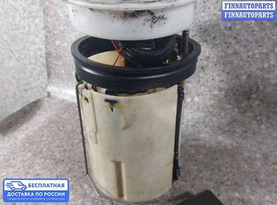 Бензонасос на Honda Accord VIII (CU)