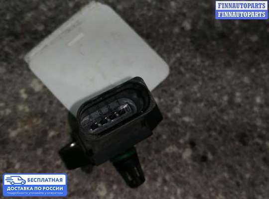 Датчик прочий на Skoda Octavia (1Z, A5)