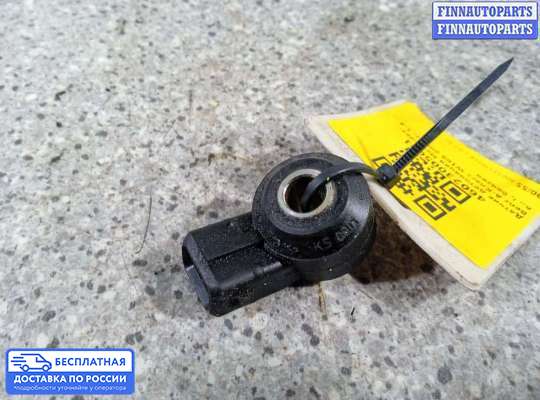 Датчик детонации на Mercedes-Benz A (W168)