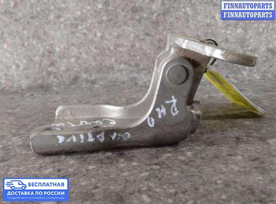 Петля двери на Chevrolet Captiva