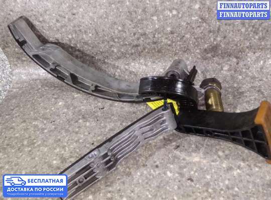 Натяжитель ремня, цепи на SsangYong Kyron