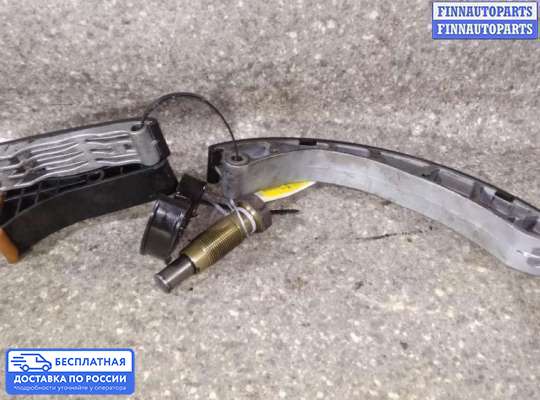 Натяжитель ремня, цепи на SsangYong Kyron