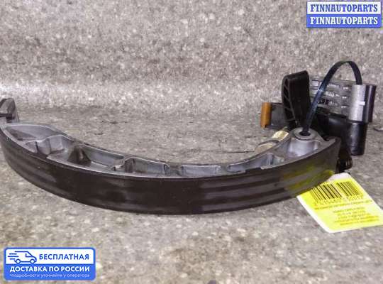 Натяжитель ремня, цепи на SsangYong Kyron