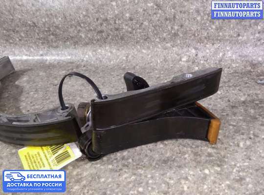 Натяжитель ремня, цепи на SsangYong Kyron