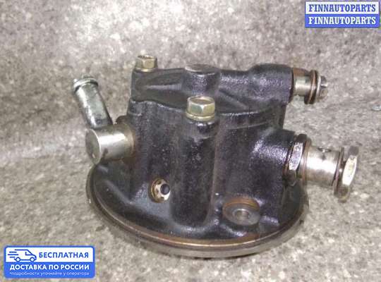 Насос вакуумный (дизель) на Nissan Primera (P11)