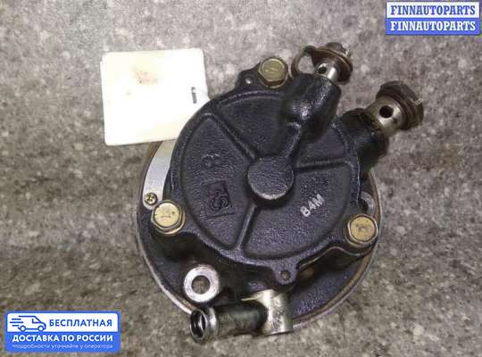 Насос вакуумный (дизель) на Nissan Primera (P11)