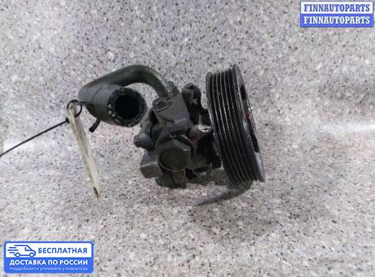 Насос ГУР (ЭУР, ЭГУР) на Hyundai Elantra III (XD +ТАГАЗ)