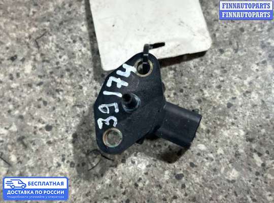 Датчик прочий на Mercedes-Benz C (W203)