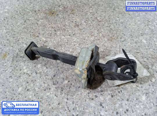 Ограничитель двери на Skoda Octavia (1Z, A5)