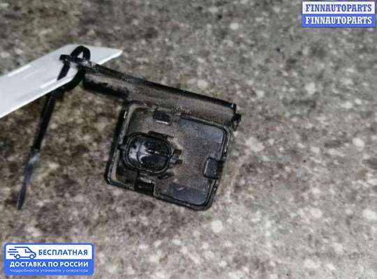 Датчик удара (Airbag) на Lexus RX II (XU30)