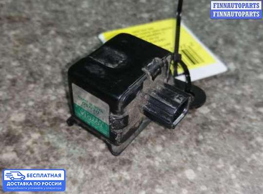 Датчик удара (Airbag) на Lexus RX II (XU30)