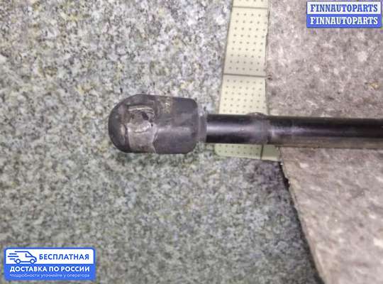 Амортизатор крышки багажника на SEAT Alhambra I (7MS)
