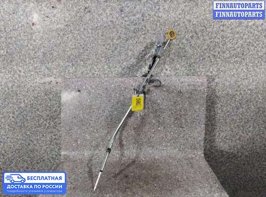 Щуп масляный на Toyota Auris II (E180)