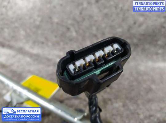 Щуп масляный на Toyota Auris II (E180)