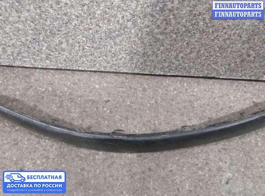 Молдинг на Volkswagen Passat B5 (3B)