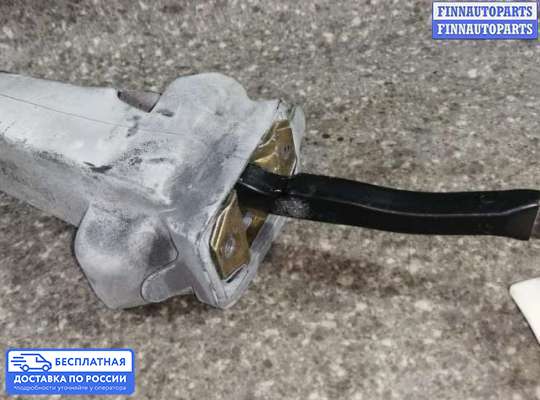 Ограничитель двери на BMW 5 (E39)