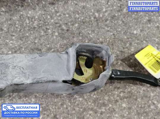 Ограничитель двери на BMW 5 (E39)