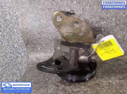 Насос ГУР (ЭУР, ЭГУР) на Chevrolet Aveo I (T200/T250)