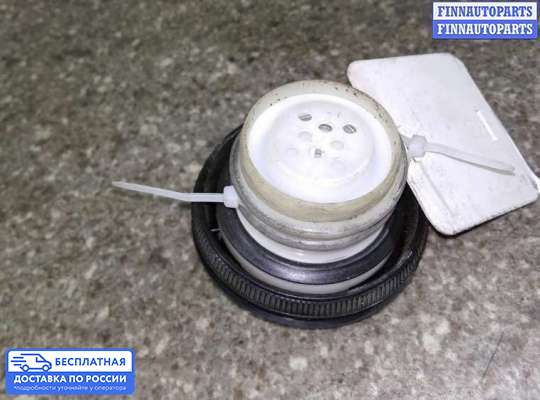 Крышка (пробка) бензобака на Nissan Tino V10