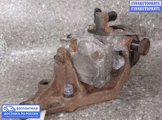 Насос ГУР (ЭУР, ЭГУР) на Kia Picanto I (SA)