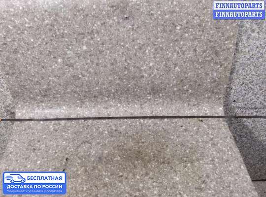 Щуп масляный на Volkswagen LT II (2D)