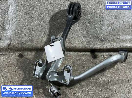 Кронштейн КПП на Subaru Legacy Outback III (BL, BP)