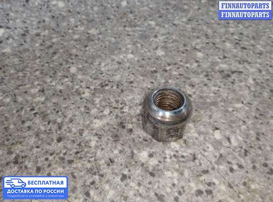 Болт колесный (гайка) на Honda Civic VIII (4D, 5D)