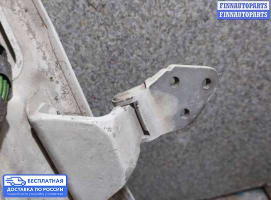 Петля двери на IVECO Daily III