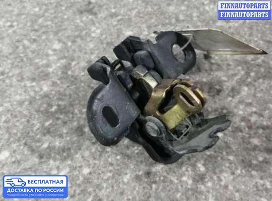 Замок багажника на Renault Kangoo I (KC_)