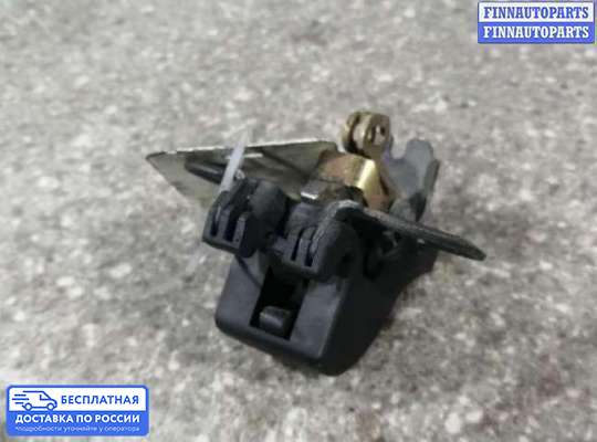 Замок багажника на Renault Kangoo I (KC_)