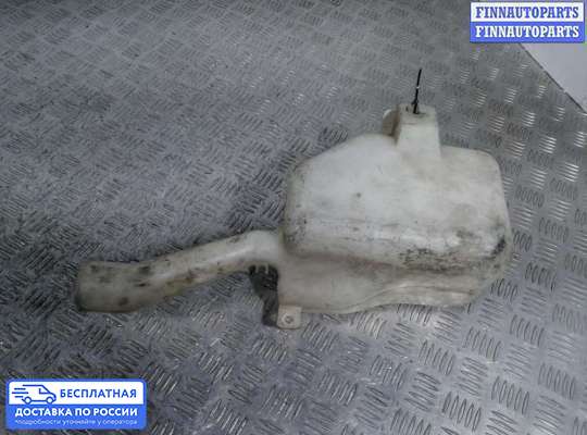 Бачок омывателя на Honda Civic VI (EJ, EK, EM1)