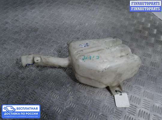 Бачок омывателя на Honda Civic VI (EJ, EK, EM1)