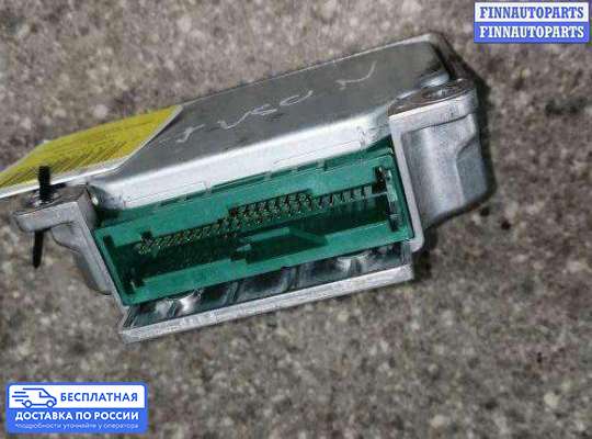 ЭБУ прочее на Hyundai Tucson I (JM)