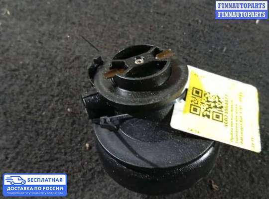 Крышка (пробка) маслозаливная на Skoda Superb I (3U)