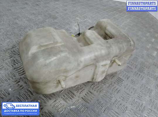 Бачок омывателя на Fiat Ducato II (230/244/ + ЕЛАБУГА)
