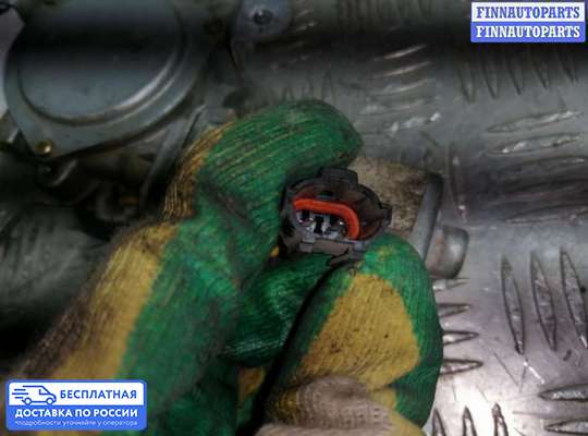 Стеклоподъемник электрический на Daewoo Espero (KLEJ)