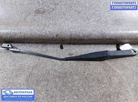 Поводок дворника на Ford Kuga I