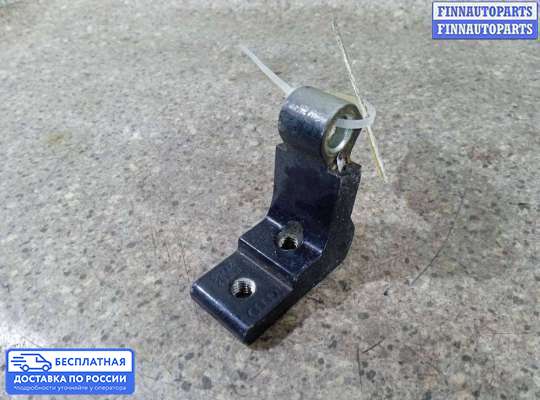Петля двери на Audi A6 (C6)