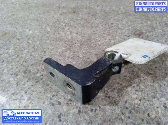 Петля двери на Audi A6 (C6)