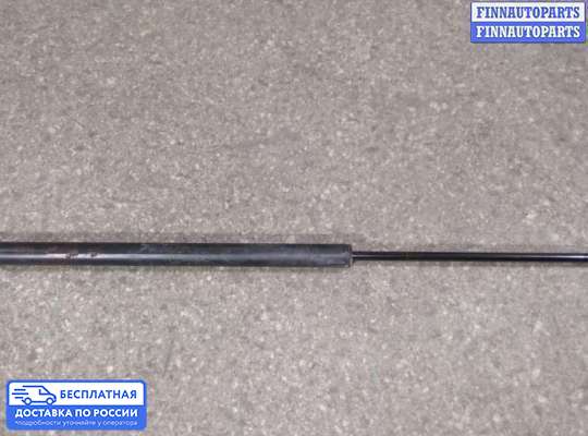 Амортизатор крышки багажника на Kia Sportage II (JE, KM)