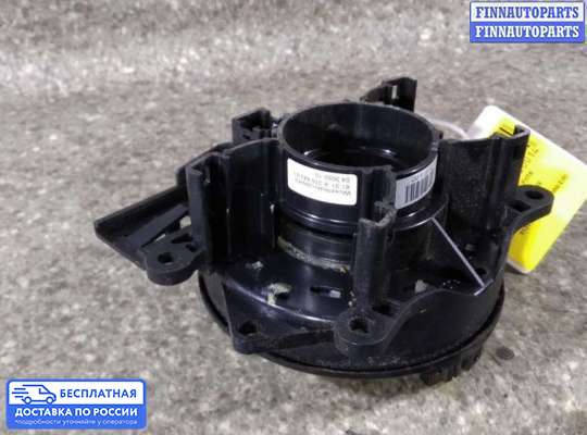 Подрулевой шлейф (кольцо SRS) на BMW 5 (E39)